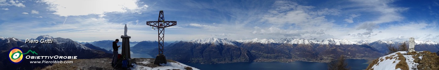 47-2 Panoramica dal Lagnoncino su lago e monti.jpg